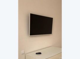 Дом в Калининградская область, Зеленоградск ул. Каменная, 2 (100 м²) - Мало-Каменная. Зеленоградск - фото 4