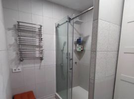 Дом в Ивановская область, Иваново Тесный пер., 7 (200 м²) - . Иваново - фото 9