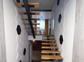 Дом в Ивановская область, Иваново Тесный пер., 7 (200 м²) - . Иваново - фото 11