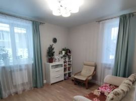 Дом в Ивановская область, Иваново Тесный пер., 7 (200 м²) - . Иваново - фото 12