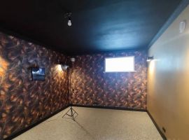 Дом в Ивановская область, Иваново Тесный пер., 7 (200 м²) - . Иваново - фото 14