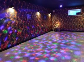Дом в Ивановская область, Иваново Тесный пер., 7 (200 м²) - . Иваново - фото 15