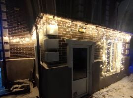 Дом в Ивановская область, Иваново Тесный пер., 7 (200 м²) - . Иваново - фото 17
