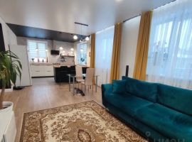 Дом в Ивановская область, Иваново Тесный пер., 7 (200 м²) - . Иваново - фото 2
