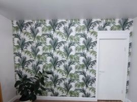 Дом в Ивановская область, Иваново Тесный пер., 7 (200 м²) - . Иваново - фото 4