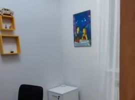 Дом в Ивановская область, Иваново Тесный пер., 7 (200 м²) - . Иваново - фото 5
