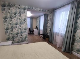 Дом в Ивановская область, Иваново Тесный пер., 7 (200 м²) - . Иваново - фото 6