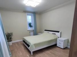 Дом в Ивановская область, Иваново Тесный пер., 7 (200 м²) - . Иваново - фото 7