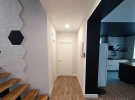 Дом в Ивановская область, Иваново Тесный пер., 7 (200 м²) - . Иваново - фото 8