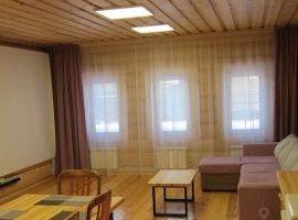 Дом в Ивановская область, Плес Приволжский район, Ярославская ул., 15 (130 м²) - Ярославская. Плес - фото 13
