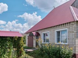 Дом в Алтайский край, Яровое ул. Комарова, 71 (100 м²) - . Яровое - фото 0