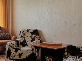 Дом в Алтайский край, Яровое ул. Комарова, 71 (100 м²) - . Яровое - фото 9