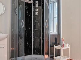 Дом в Алтайский край, Яровое ул. Комарова, 71 (100 м²) - . Яровое - фото 10