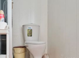 Дом в Алтайский край, Яровое ул. Комарова, 71 (100 м²) - . Яровое - фото 11