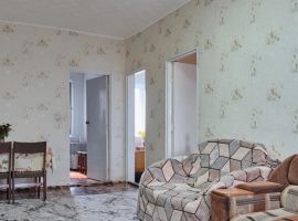 Дом в Алтайский край, Яровое ул. Комарова, 71 (100 м²) - . Яровое - фото 15