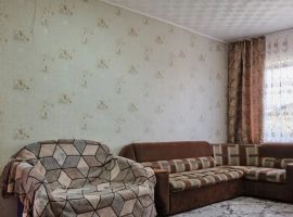 Дом в Алтайский край, Яровое ул. Комарова, 71 (100 м²) - . Яровое - фото 16
