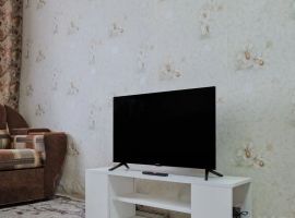 Дом в Алтайский край, Яровое ул. Комарова, 71 (100 м²) - . Яровое - фото 18