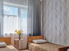 Дом в Алтайский край, Яровое ул. Комарова, 71 (100 м²) - . Яровое - фото 1