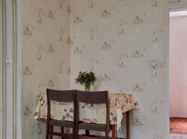 Дом в Алтайский край, Яровое ул. Комарова, 71 (100 м²) - . Яровое - фото 19