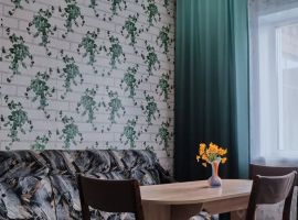 Дом в Алтайский край, Яровое ул. Комарова, 71 (100 м²) - . Яровое - фото 20