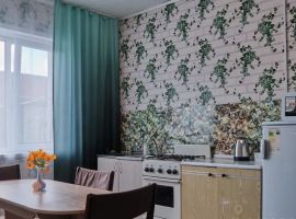 Дом в Алтайский край, Яровое ул. Комарова, 71 (100 м²) - . Яровое - фото 21