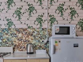 Дом в Алтайский край, Яровое ул. Комарова, 71 (100 м²) - . Яровое - фото 22