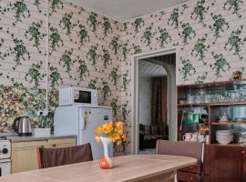 Дом в Алтайский край, Яровое ул. Комарова, 71 (100 м²) - . Яровое - фото 23