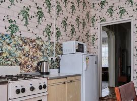 Дом в Алтайский край, Яровое ул. Комарова, 71 (100 м²) - . Яровое - фото 24