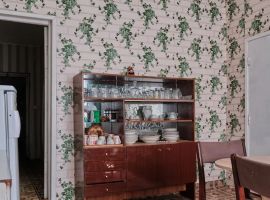 Дом в Алтайский край, Яровое ул. Комарова, 71 (100 м²) - . Яровое - фото 25