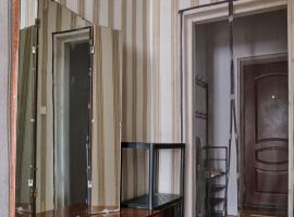 Дом в Алтайский край, Яровое ул. Комарова, 71 (100 м²) - . Яровое - фото 26
