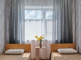Дом в Алтайский край, Яровое ул. Комарова, 71 (100 м²) - . Яровое - фото 2
