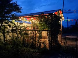 Дом в Алтайский край, Яровое ул. Комарова, 71 (100 м²) - . Яровое - фото 30