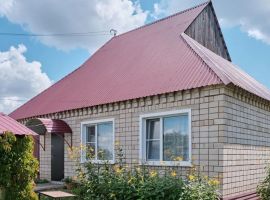 Дом в Алтайский край, Яровое ул. Комарова, 71 (100 м²) - . Яровое - фото 35