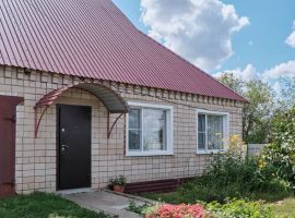 Дом в Алтайский край, Яровое ул. Комарова, 71 (100 м²) - . Яровое - фото 36