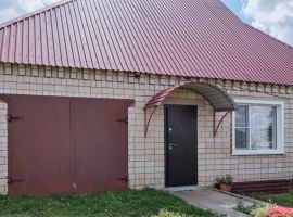 Дом в Алтайский край, Яровое ул. Комарова, 71 (100 м²) - . Яровое - фото 37
