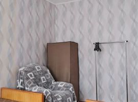 Дом в Алтайский край, Яровое ул. Комарова, 71 (100 м²) - . Яровое - фото 3