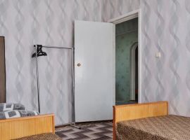 Дом в Алтайский край, Яровое ул. Комарова, 71 (100 м²) - . Яровое - фото 4