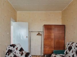 Дом в Алтайский край, Яровое ул. Комарова, 71 (100 м²) - . Яровое - фото 5