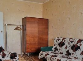 Дом в Алтайский край, Яровое ул. Комарова, 71 (100 м²) - . Яровое - фото 6