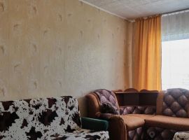 Дом в Алтайский край, Яровое ул. Комарова, 71 (100 м²) - . Яровое - фото 7