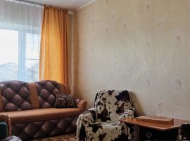 Дом в Алтайский край, Яровое ул. Комарова, 71 (100 м²) - . Яровое - фото 8