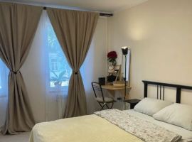 Дом в Ставропольский край, Ессентуки ул. Фрунзе, 85 (48 м²) - Фрунзе. Ессентуки - фото 0