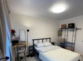 Дом в Ставропольский край, Ессентуки ул. Фрунзе, 85 (48 м²) - Фрунзе. Ессентуки - фото 1