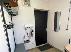 Дом в Ставропольский край, Ессентуки ул. Фрунзе, 85 (48 м²) - Фрунзе. Ессентуки - фото 2