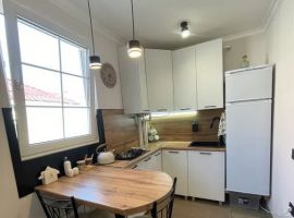 Дом в Ставропольский край, Ессентуки ул. Фрунзе, 85 (48 м²) - Фрунзе. Ессентуки - фото 3