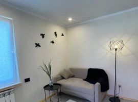 Дом в Ставропольский край, Ессентуки ул. Фрунзе, 85 (48 м²) - Фрунзе. Ессентуки - фото 4