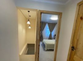 Дом в Ставропольский край, Ессентуки ул. Фрунзе, 85 (48 м²) - Фрунзе. Ессентуки - фото 6