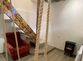Дом в Ставропольский край, Ессентуки ул. Фрунзе, 85 (48 м²) - Фрунзе. Ессентуки - фото 8