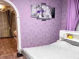 Дом в Ставропольский край, Минеральные Воды Гражданская ул., 152 (78 м²) - . Минеральные Воды - фото 9