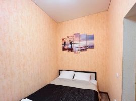 Дом в Ставропольский край, Минеральные Воды Гражданская ул., 152 (78 м²) - . Минеральные Воды - фото 10